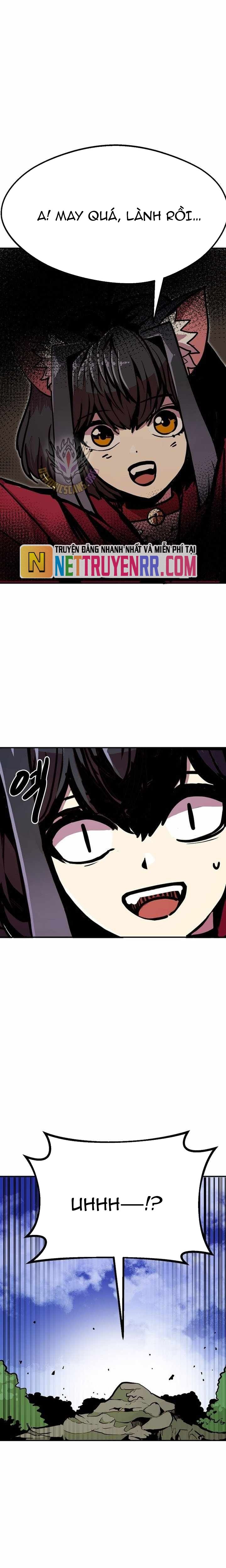 Hồi Quy Trở Lại Thành Kẻ Vô Dụng Chapter 88 - 7