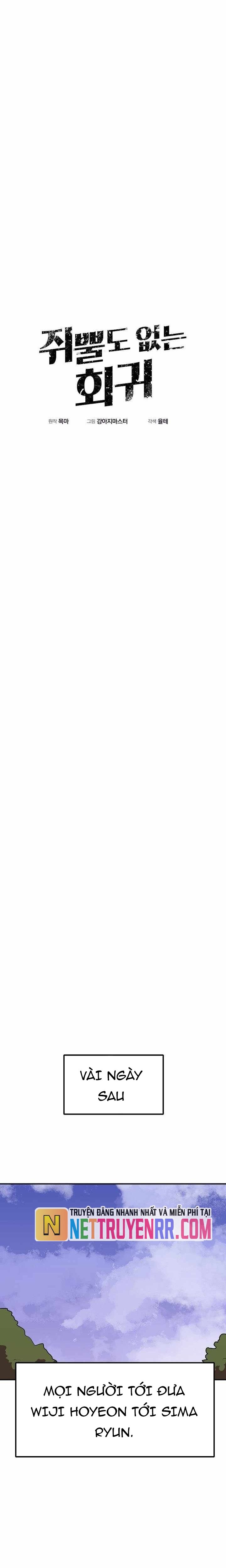 Hồi Quy Trở Lại Thành Kẻ Vô Dụng Chapter 88 - 9