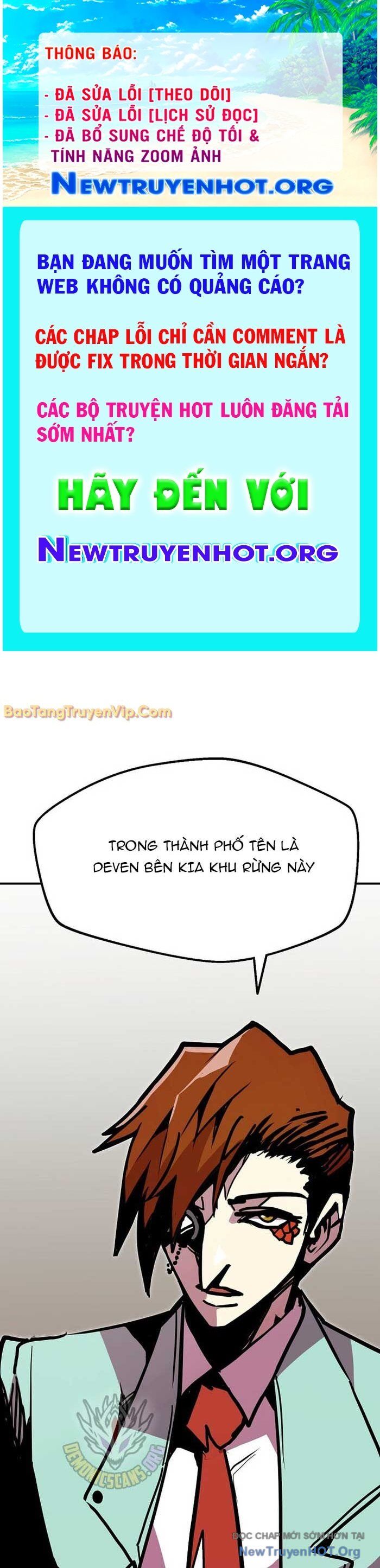 Hồi Quy Trở Lại Thành Kẻ Vô Dụng Chapter 89.2 - 1