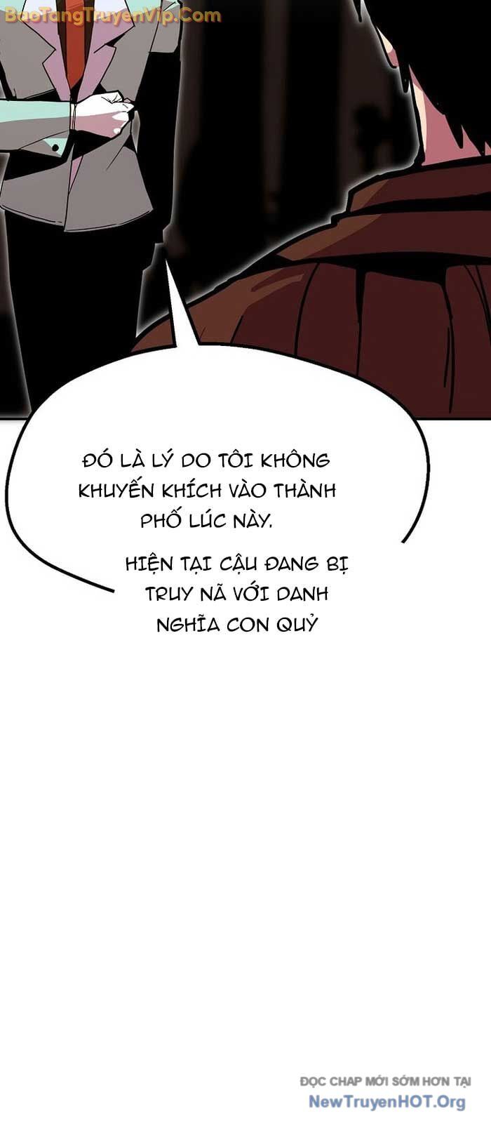 Hồi Quy Trở Lại Thành Kẻ Vô Dụng Chapter 89.2 - 11