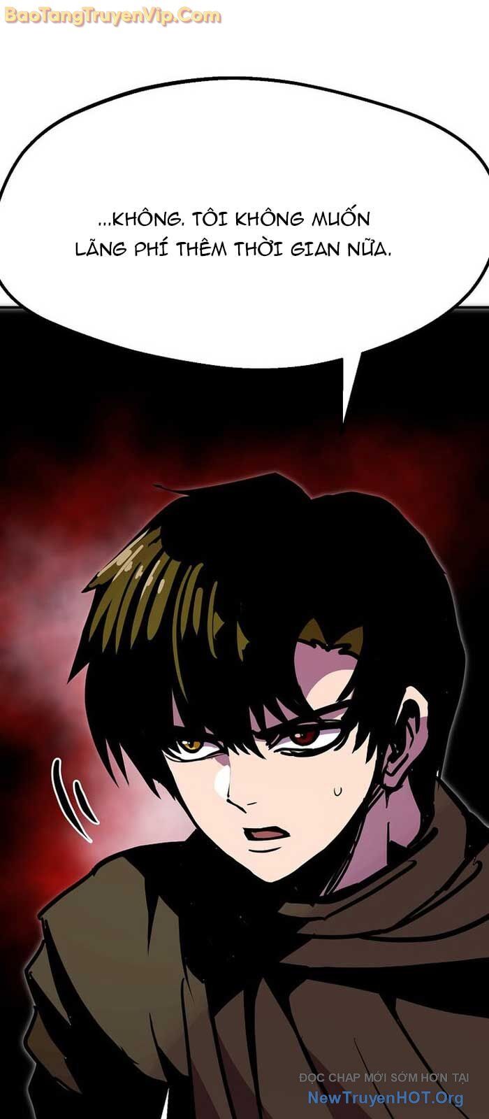 Hồi Quy Trở Lại Thành Kẻ Vô Dụng Chapter 89.2 - 12