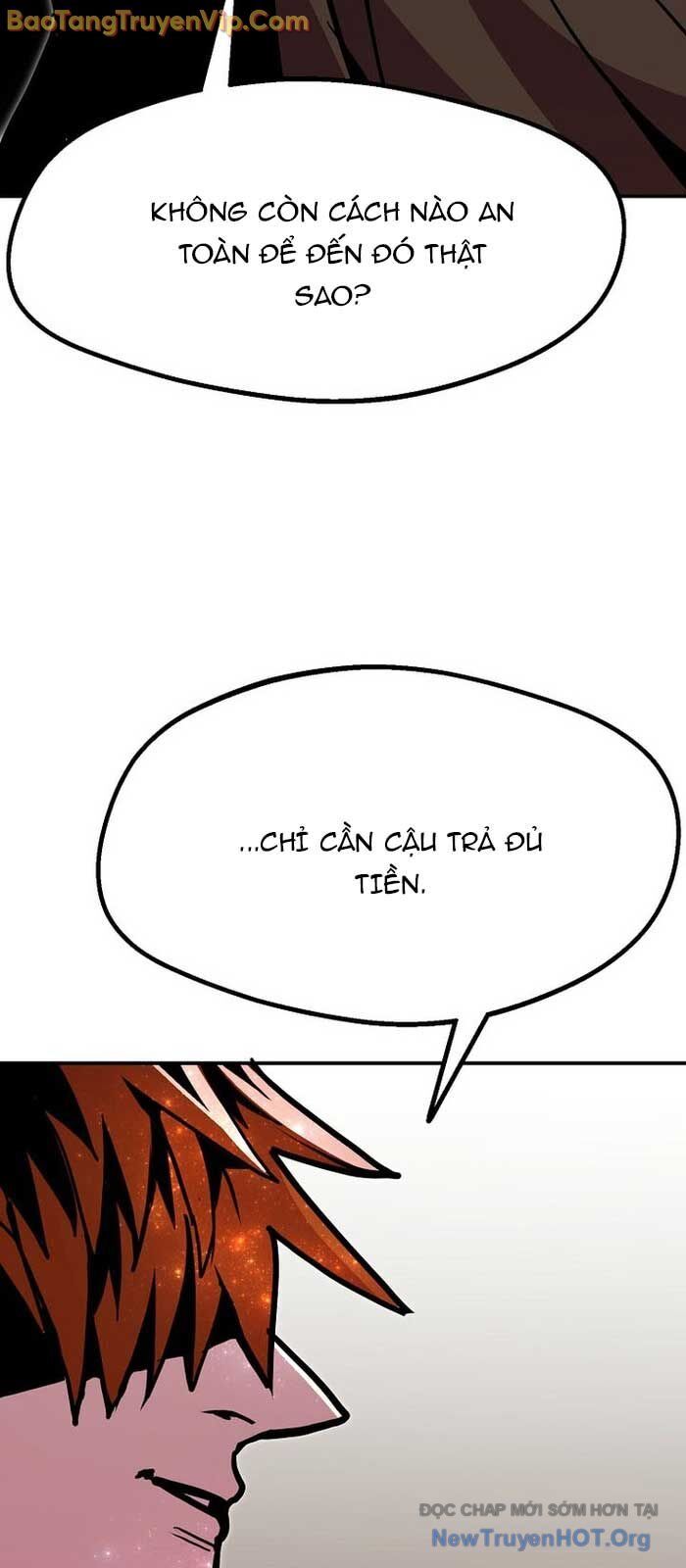 Hồi Quy Trở Lại Thành Kẻ Vô Dụng Chapter 89.2 - 13