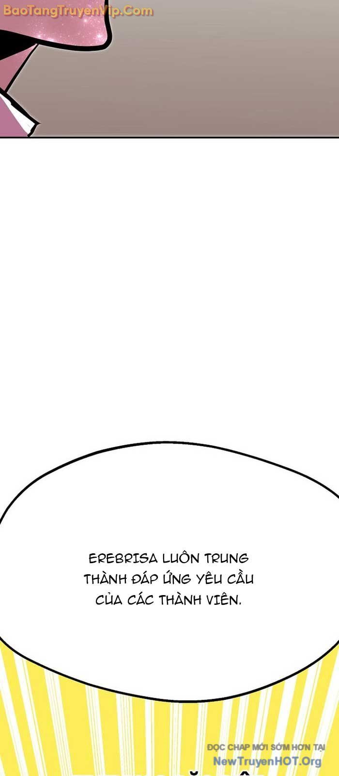 Hồi Quy Trở Lại Thành Kẻ Vô Dụng Chapter 89.2 - 14