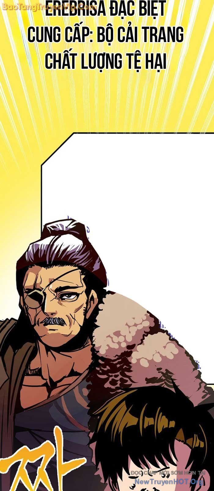 Hồi Quy Trở Lại Thành Kẻ Vô Dụng Chapter 89.2 - 15