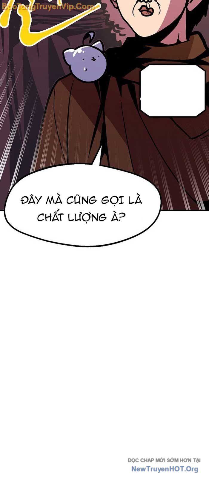 Hồi Quy Trở Lại Thành Kẻ Vô Dụng Chapter 89.2 - 16