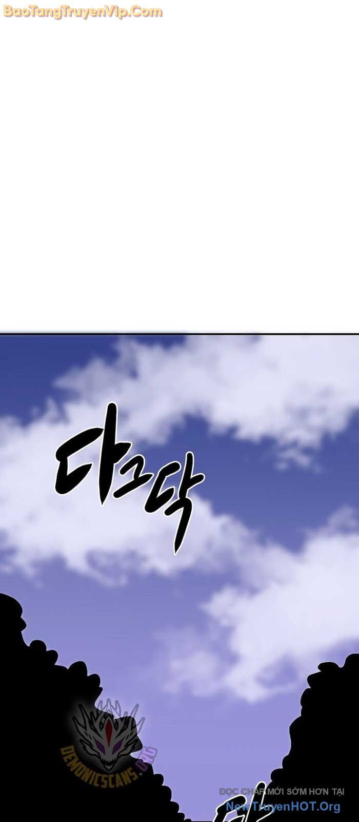 Hồi Quy Trở Lại Thành Kẻ Vô Dụng Chapter 89.2 - 18