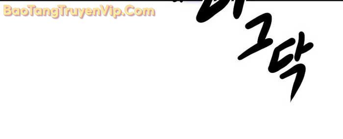 Hồi Quy Trở Lại Thành Kẻ Vô Dụng Chapter 89.2 - 19