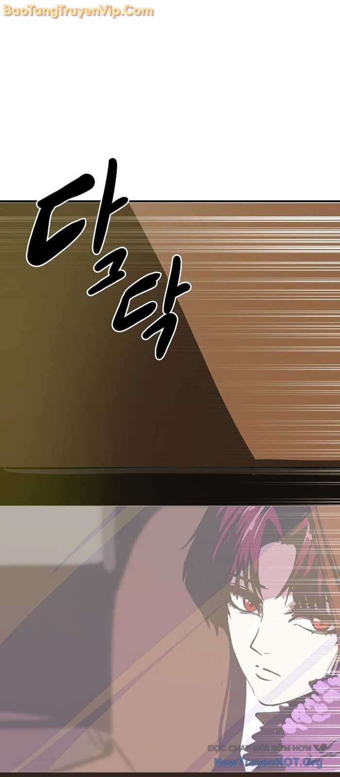 Hồi Quy Trở Lại Thành Kẻ Vô Dụng Chapter 89.2 - 20