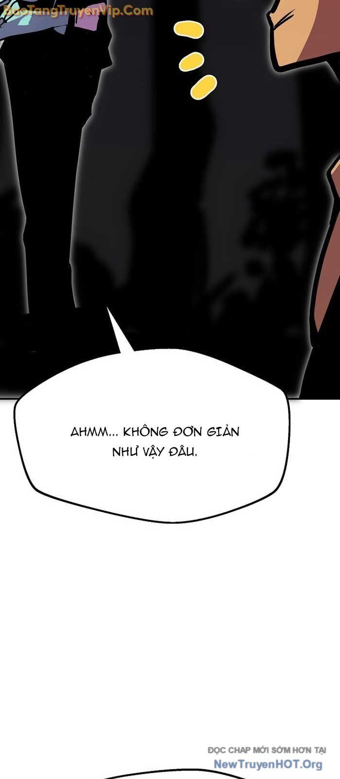 Hồi Quy Trở Lại Thành Kẻ Vô Dụng Chapter 89.2 - 3