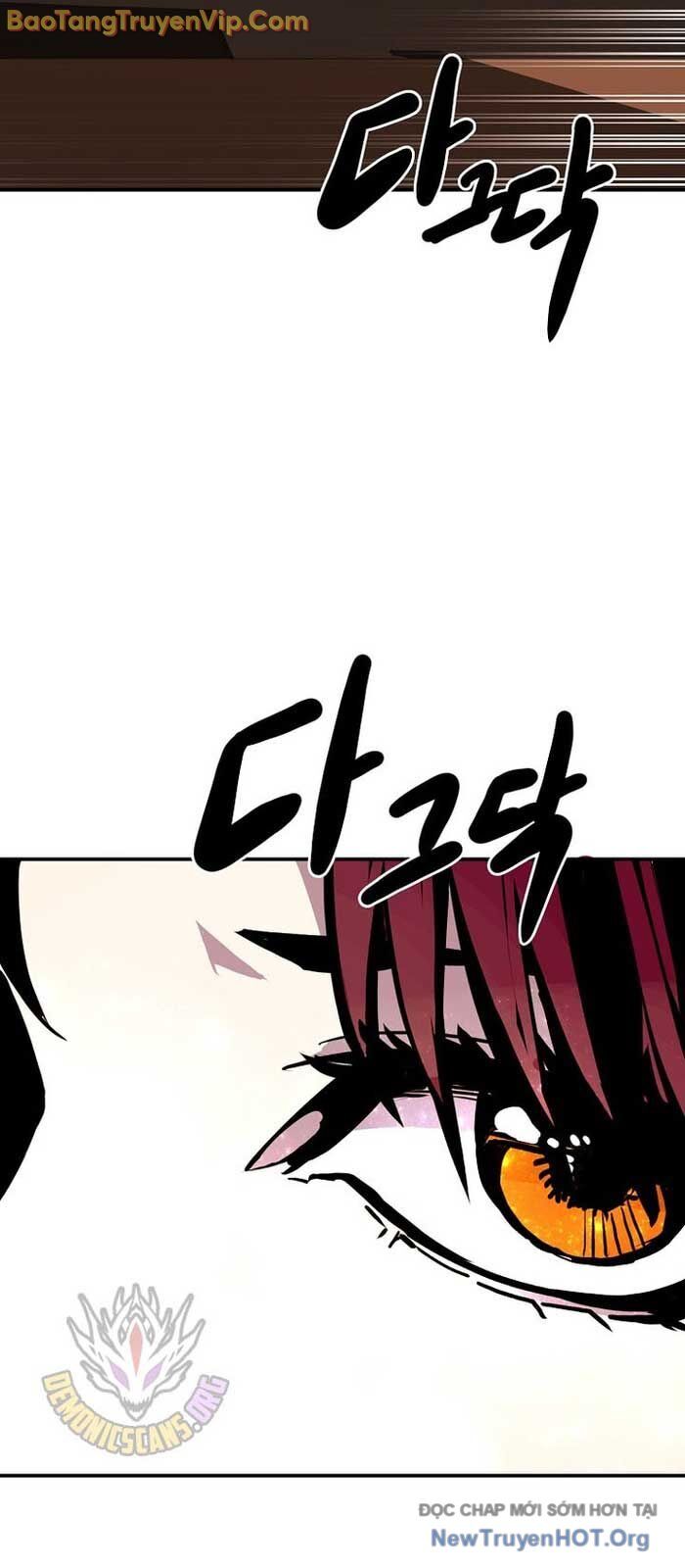 Hồi Quy Trở Lại Thành Kẻ Vô Dụng Chapter 89.2 - 21