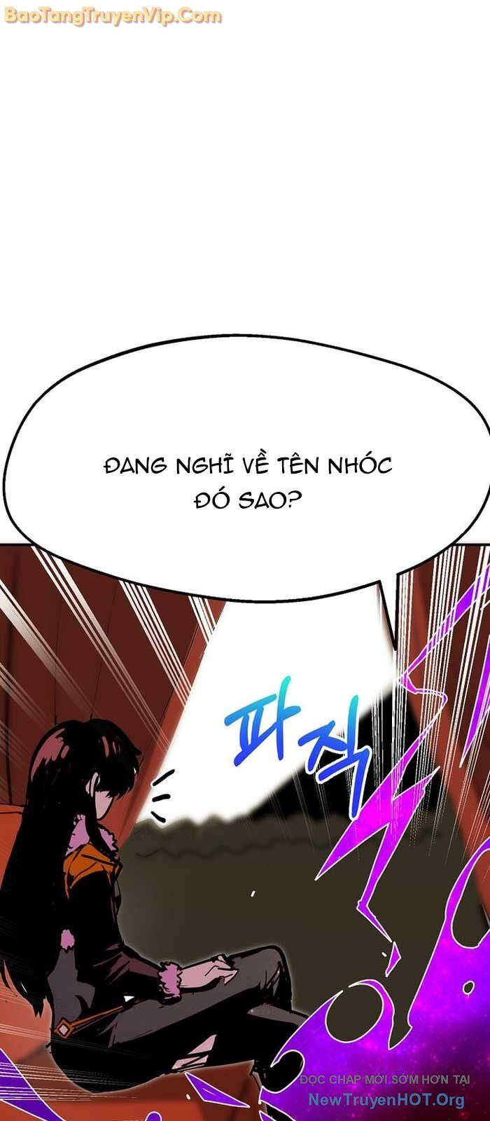 Hồi Quy Trở Lại Thành Kẻ Vô Dụng Chapter 89.2 - 22