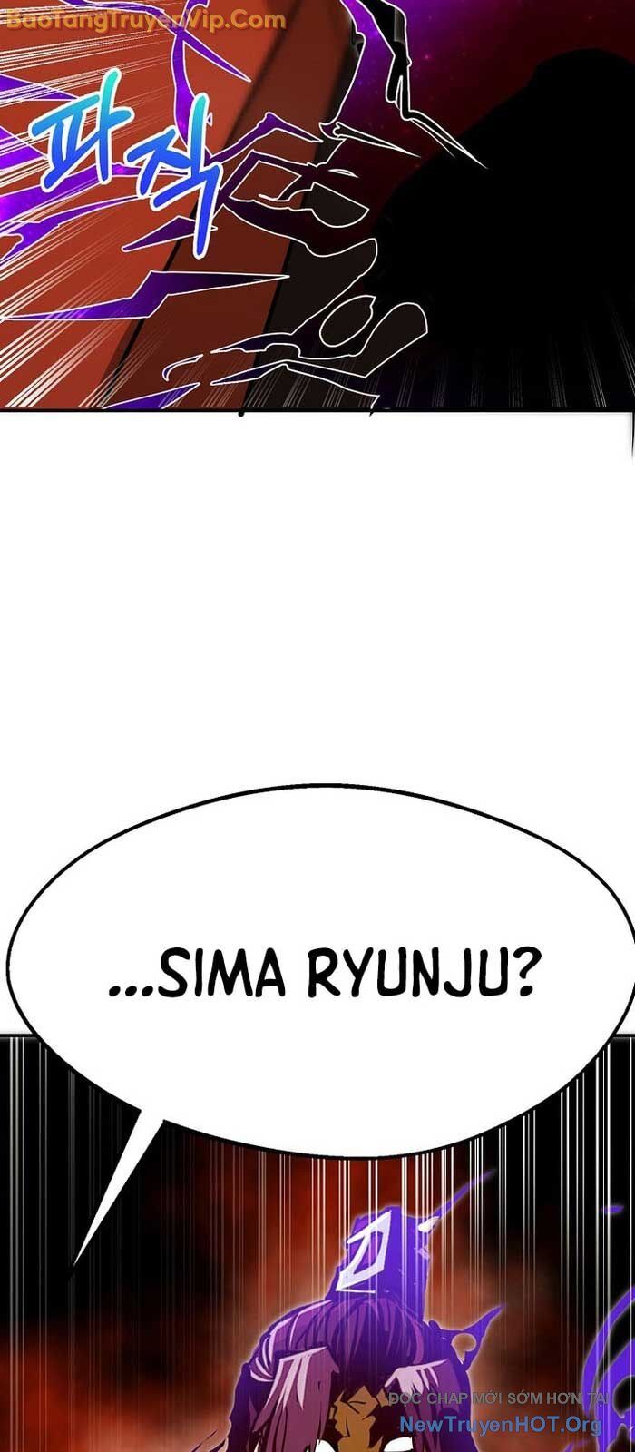 Hồi Quy Trở Lại Thành Kẻ Vô Dụng Chapter 89.2 - 23