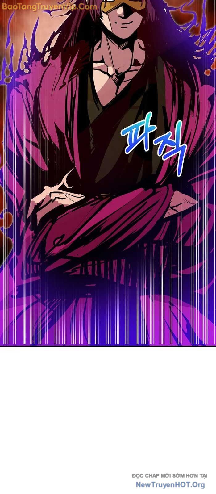 Hồi Quy Trở Lại Thành Kẻ Vô Dụng Chapter 89.2 - 24