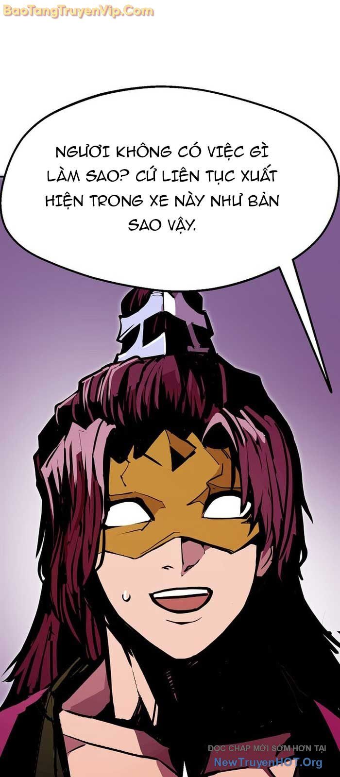 Hồi Quy Trở Lại Thành Kẻ Vô Dụng Chapter 89.2 - 25