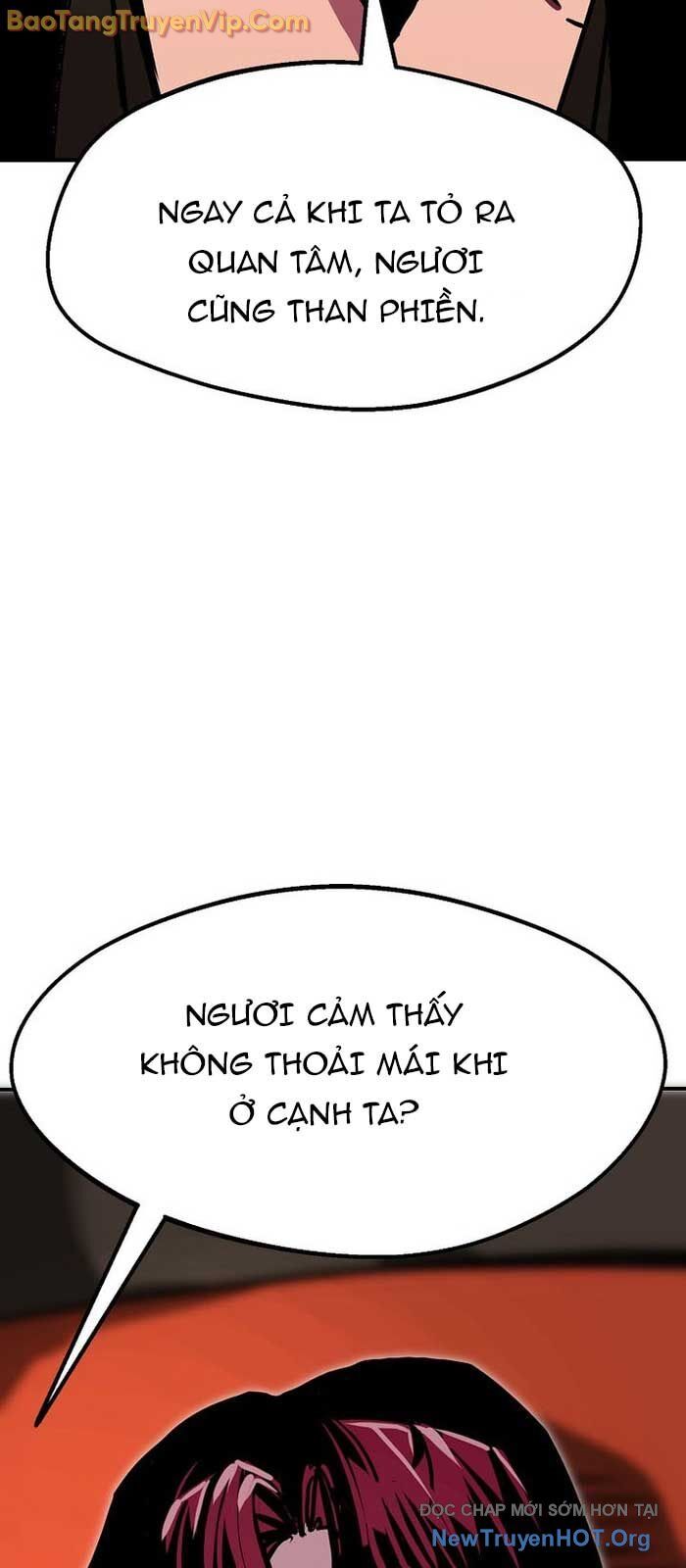 Hồi Quy Trở Lại Thành Kẻ Vô Dụng Chapter 89.2 - 26