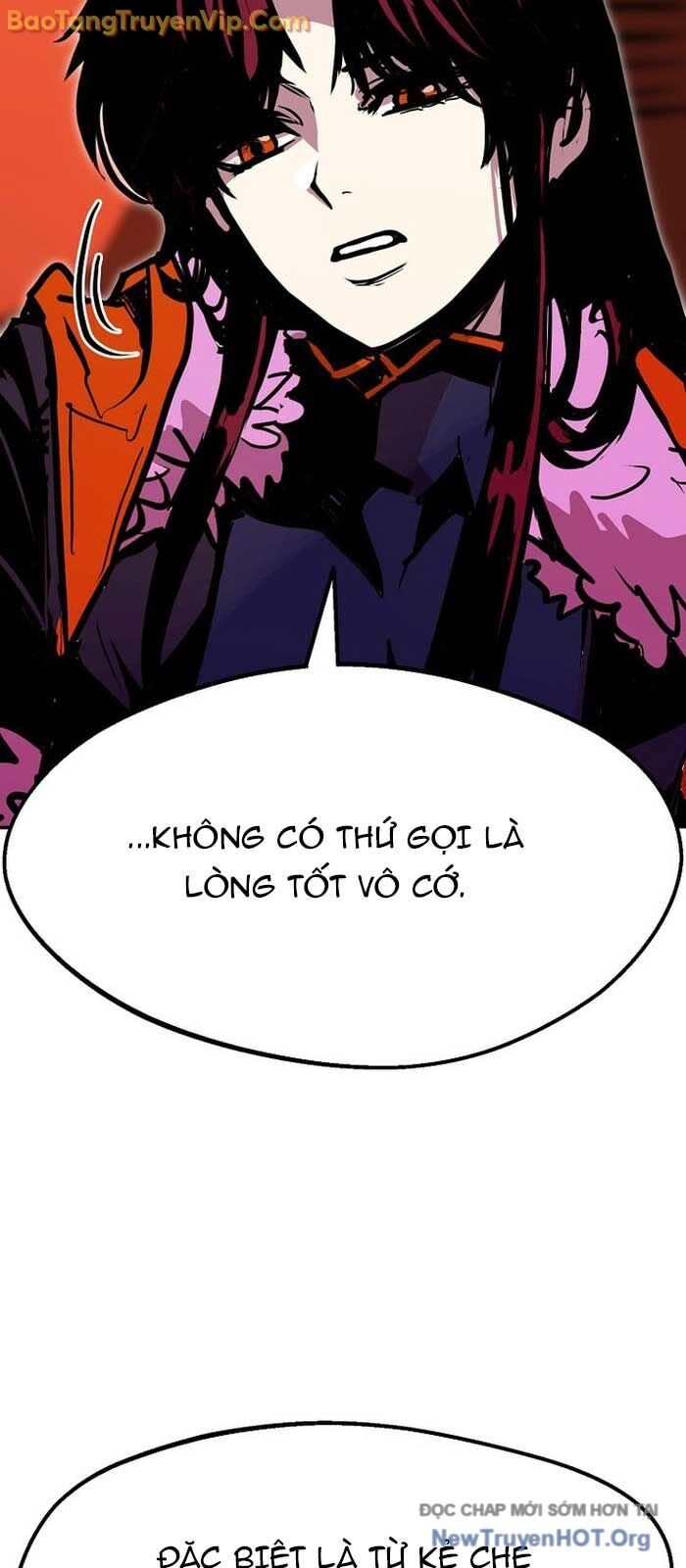 Hồi Quy Trở Lại Thành Kẻ Vô Dụng Chapter 89.2 - 27