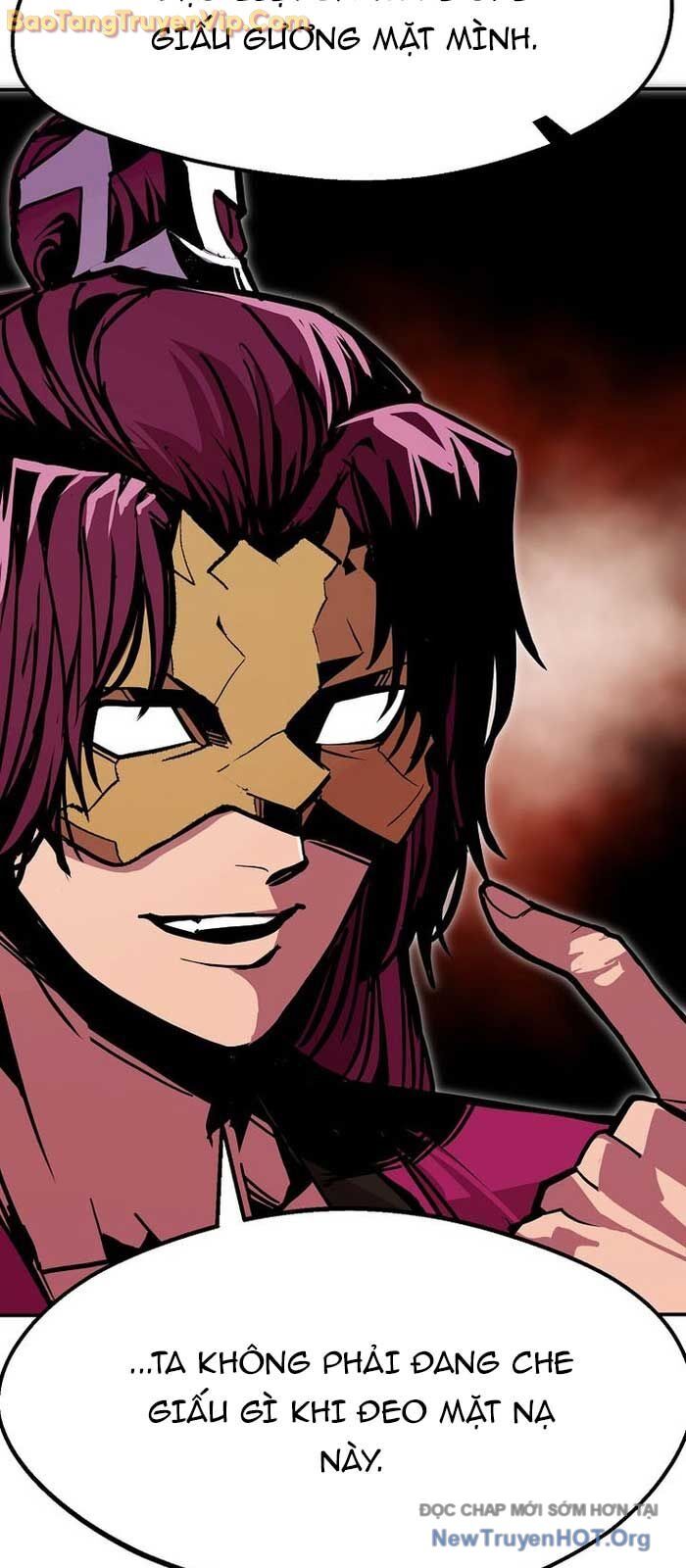 Hồi Quy Trở Lại Thành Kẻ Vô Dụng Chapter 89.2 - 28