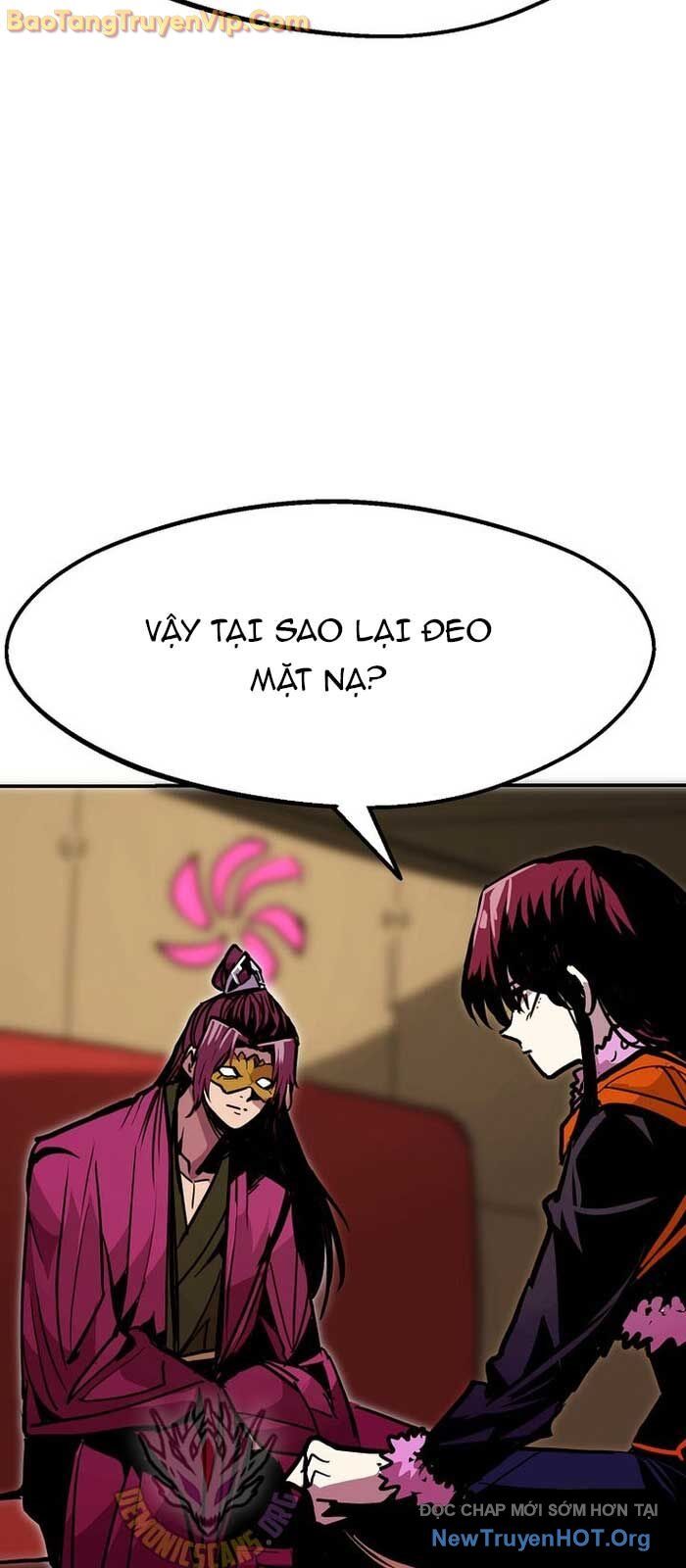 Hồi Quy Trở Lại Thành Kẻ Vô Dụng Chapter 89.2 - 29