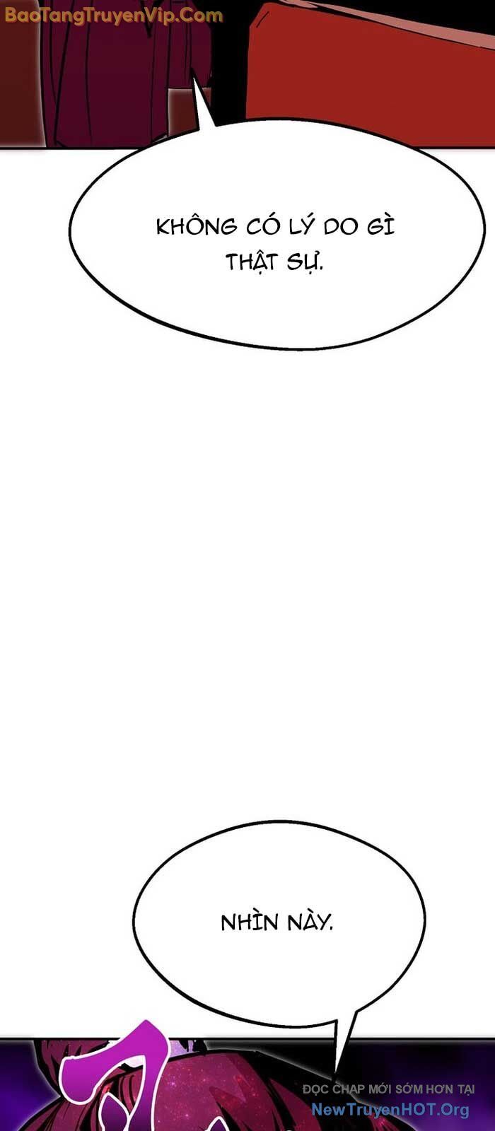 Hồi Quy Trở Lại Thành Kẻ Vô Dụng Chapter 89.2 - 30