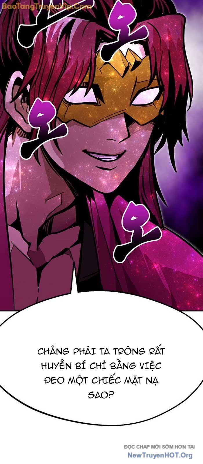 Hồi Quy Trở Lại Thành Kẻ Vô Dụng Chapter 89.2 - 31