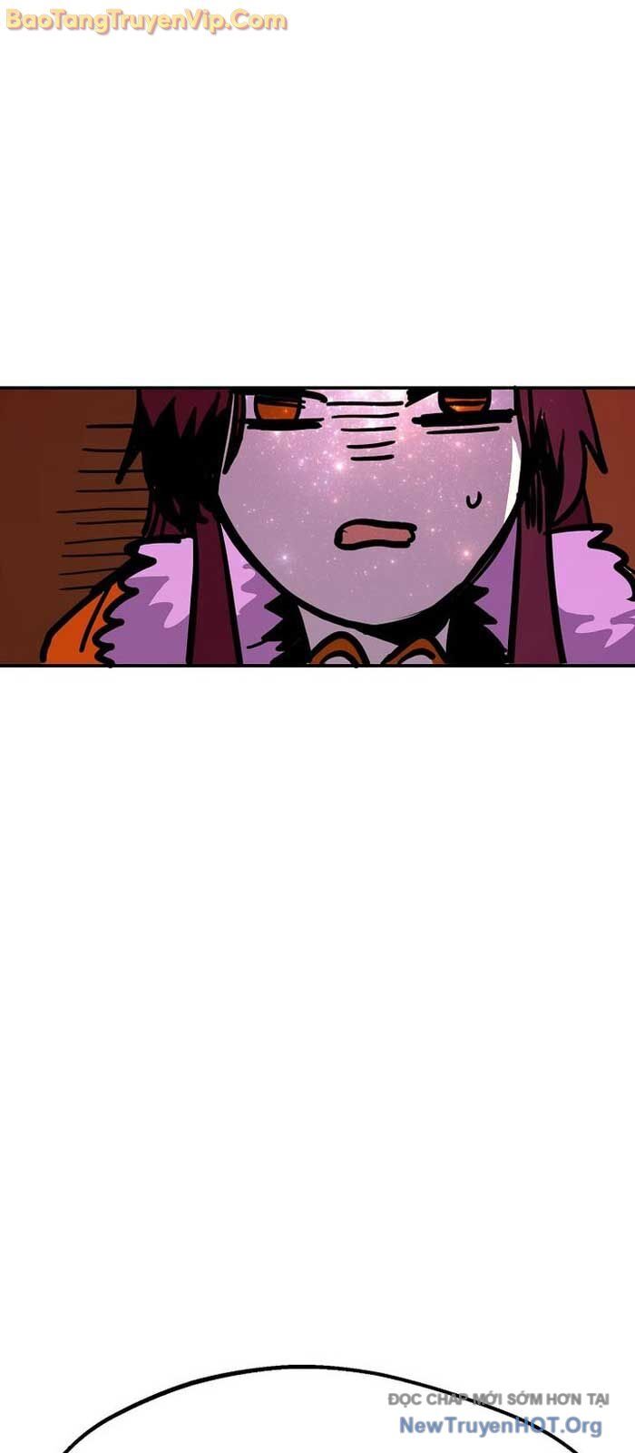 Hồi Quy Trở Lại Thành Kẻ Vô Dụng Chapter 89.2 - 32