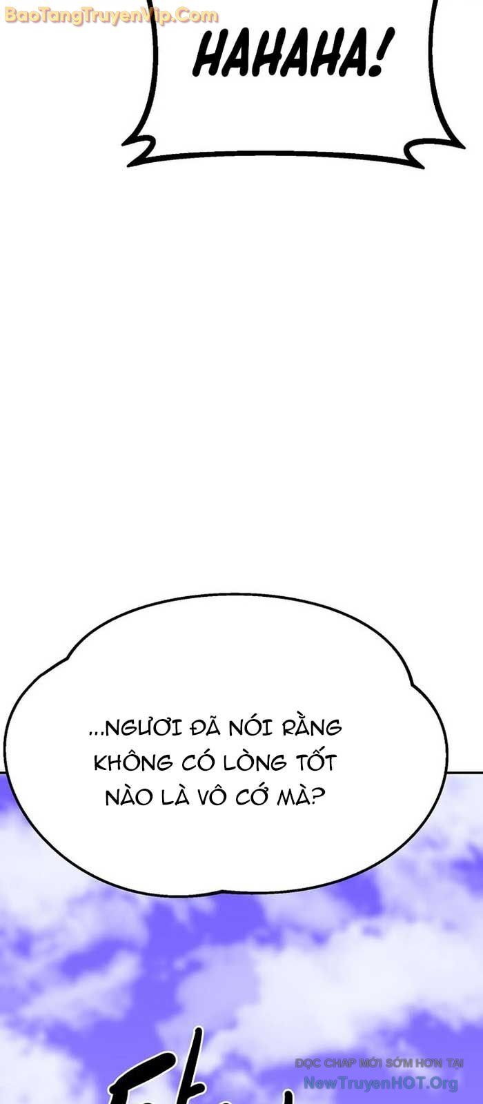 Hồi Quy Trở Lại Thành Kẻ Vô Dụng Chapter 89.2 - 34