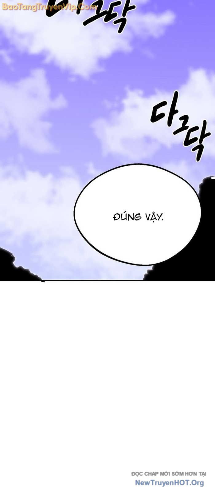 Hồi Quy Trở Lại Thành Kẻ Vô Dụng Chapter 89.2 - 35