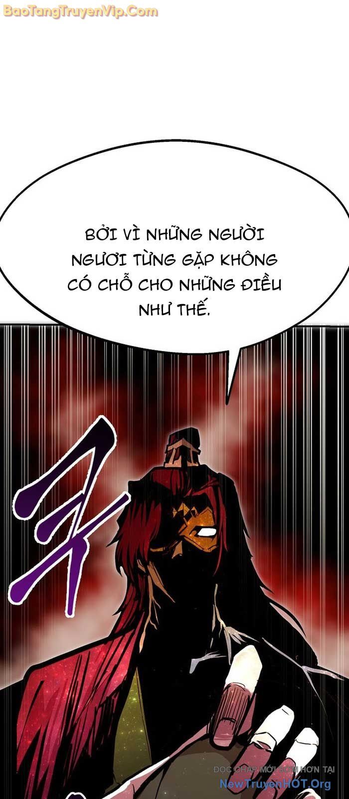 Hồi Quy Trở Lại Thành Kẻ Vô Dụng Chapter 89.2 - 36