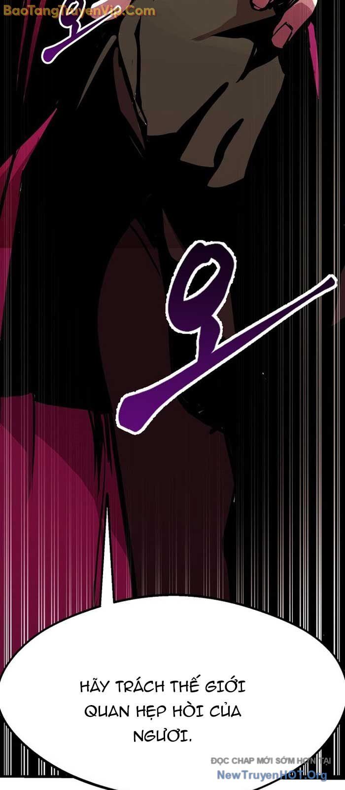 Hồi Quy Trở Lại Thành Kẻ Vô Dụng Chapter 89.2 - 37