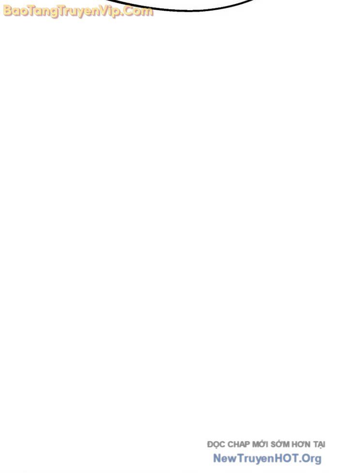 Hồi Quy Trở Lại Thành Kẻ Vô Dụng Chapter 89.2 - 38