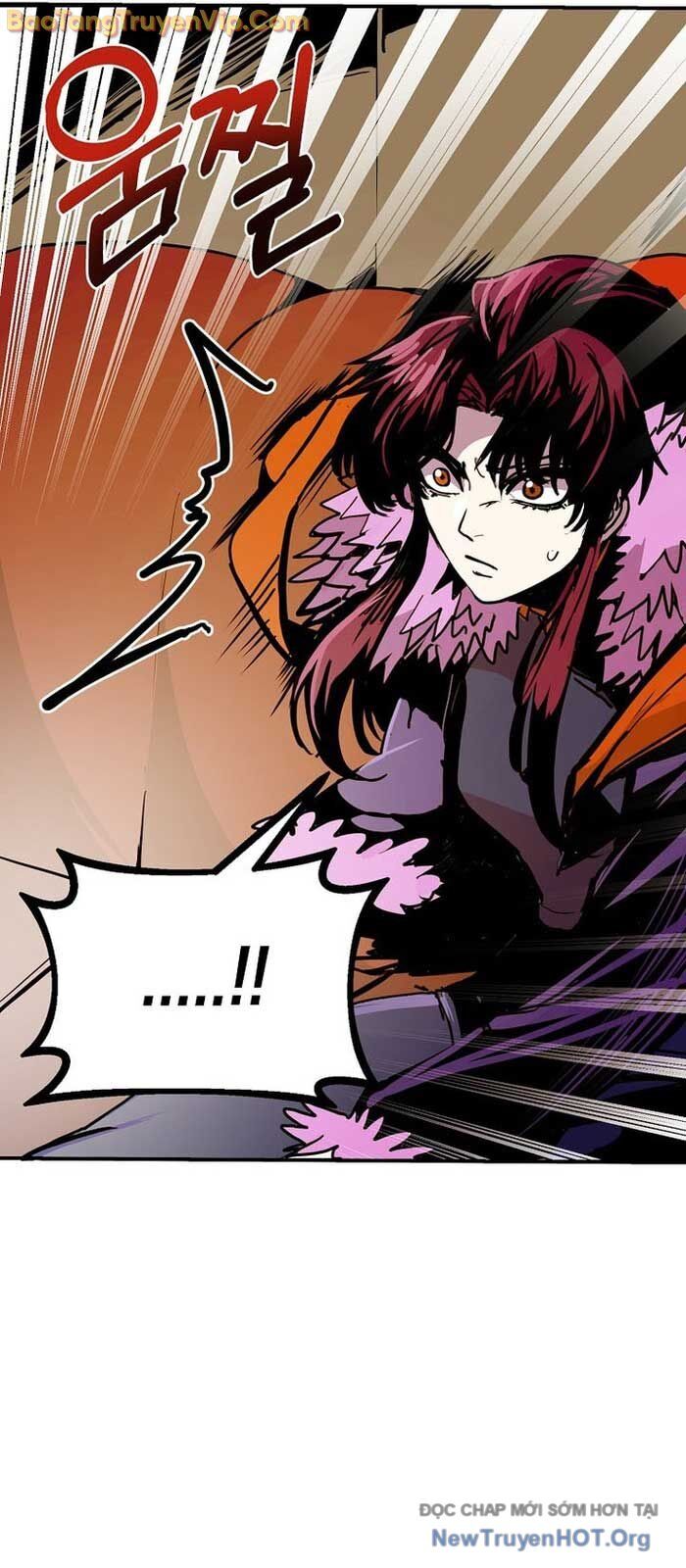 Hồi Quy Trở Lại Thành Kẻ Vô Dụng Chapter 89.2 - 39