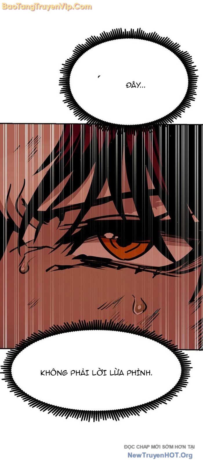 Hồi Quy Trở Lại Thành Kẻ Vô Dụng Chapter 89.2 - 40