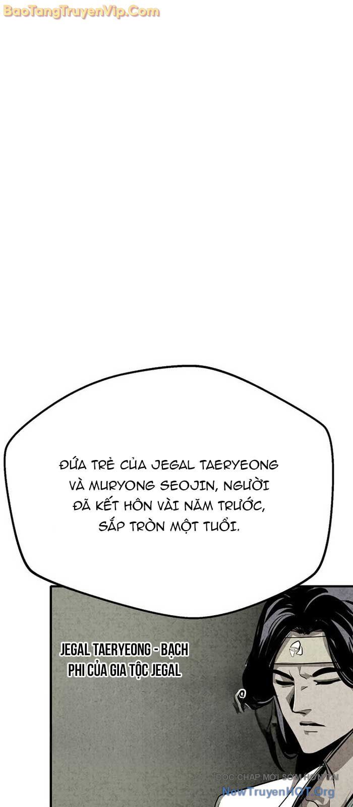 Hồi Quy Trở Lại Thành Kẻ Vô Dụng Chapter 89.2 - 5