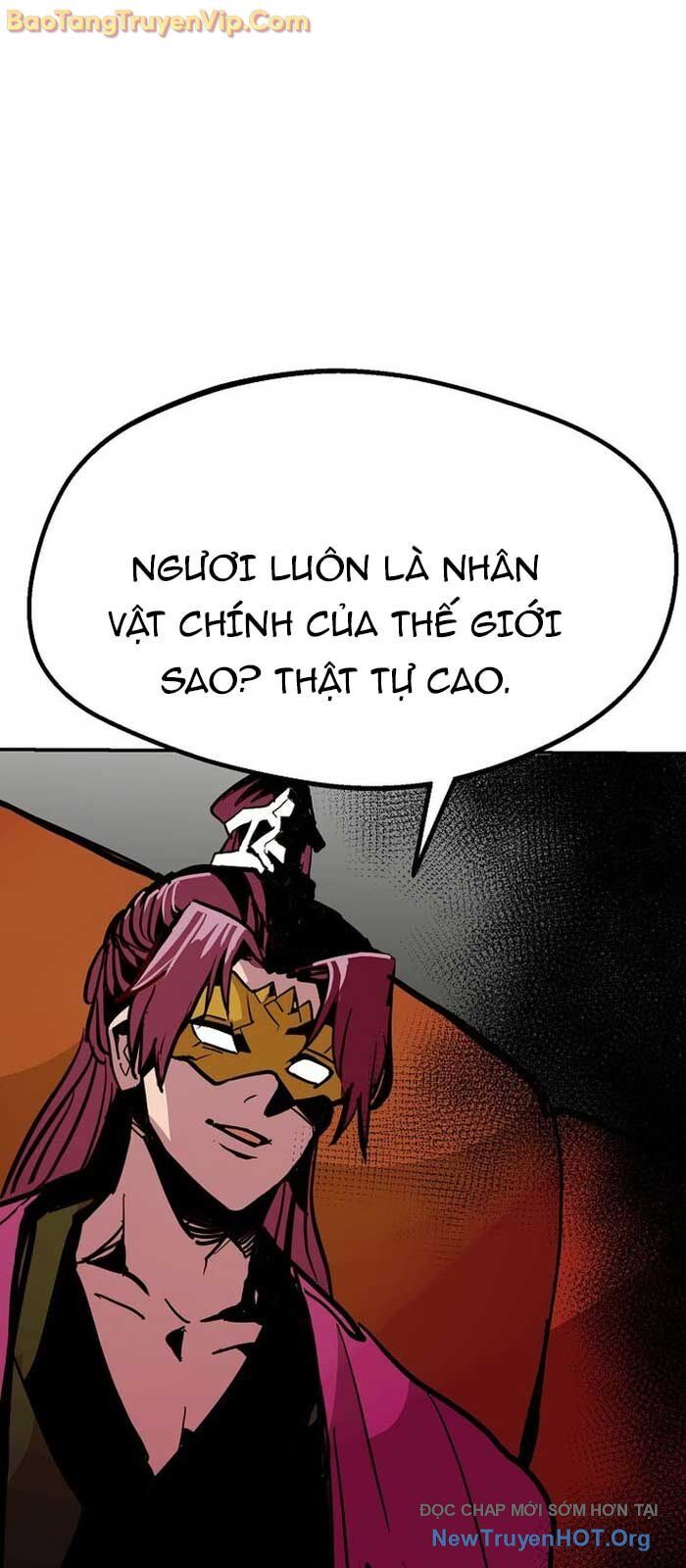 Hồi Quy Trở Lại Thành Kẻ Vô Dụng Chapter 89.2 - 41