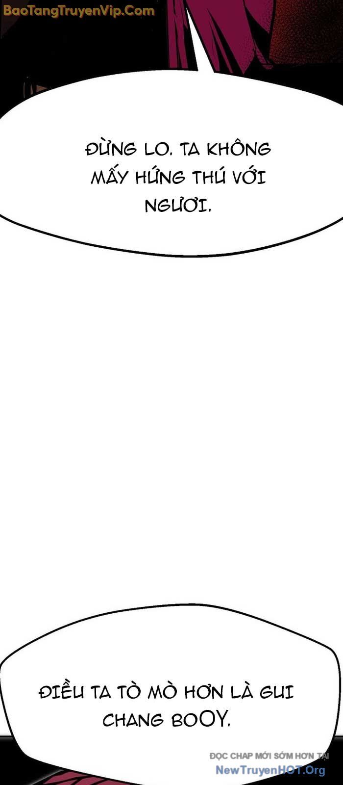 Hồi Quy Trở Lại Thành Kẻ Vô Dụng Chapter 89.2 - 42