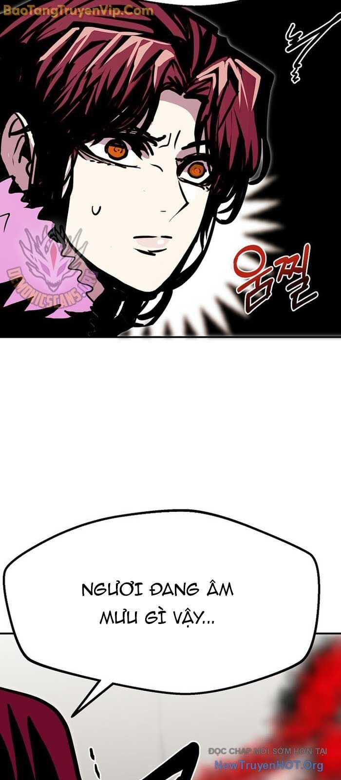 Hồi Quy Trở Lại Thành Kẻ Vô Dụng Chapter 89.2 - 43