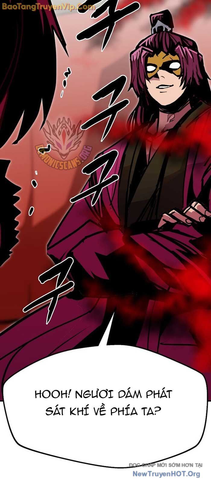 Hồi Quy Trở Lại Thành Kẻ Vô Dụng Chapter 89.2 - 44