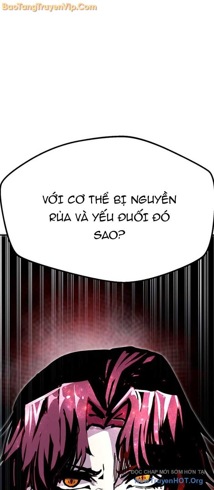 Hồi Quy Trở Lại Thành Kẻ Vô Dụng Chapter 89.2 - 45