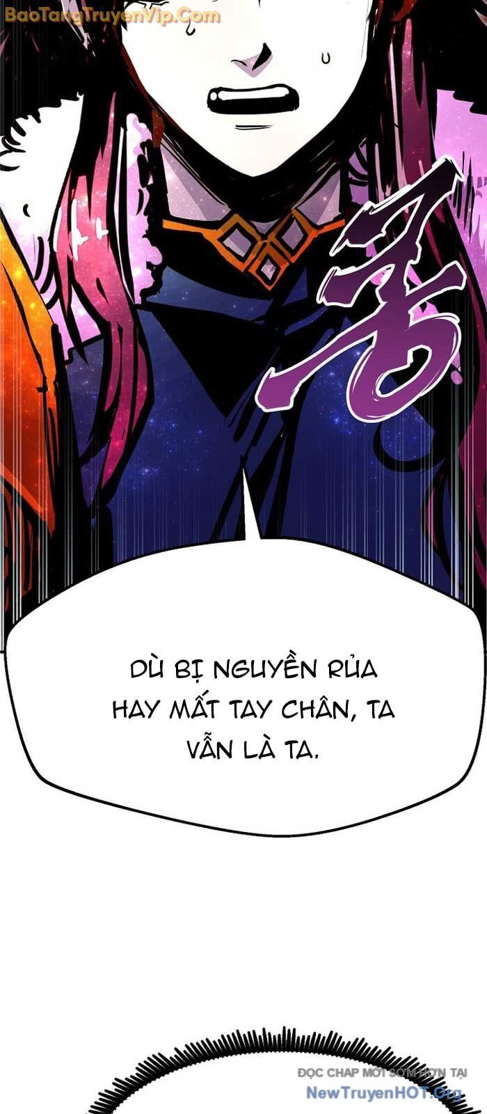 Hồi Quy Trở Lại Thành Kẻ Vô Dụng Chapter 89.2 - 46