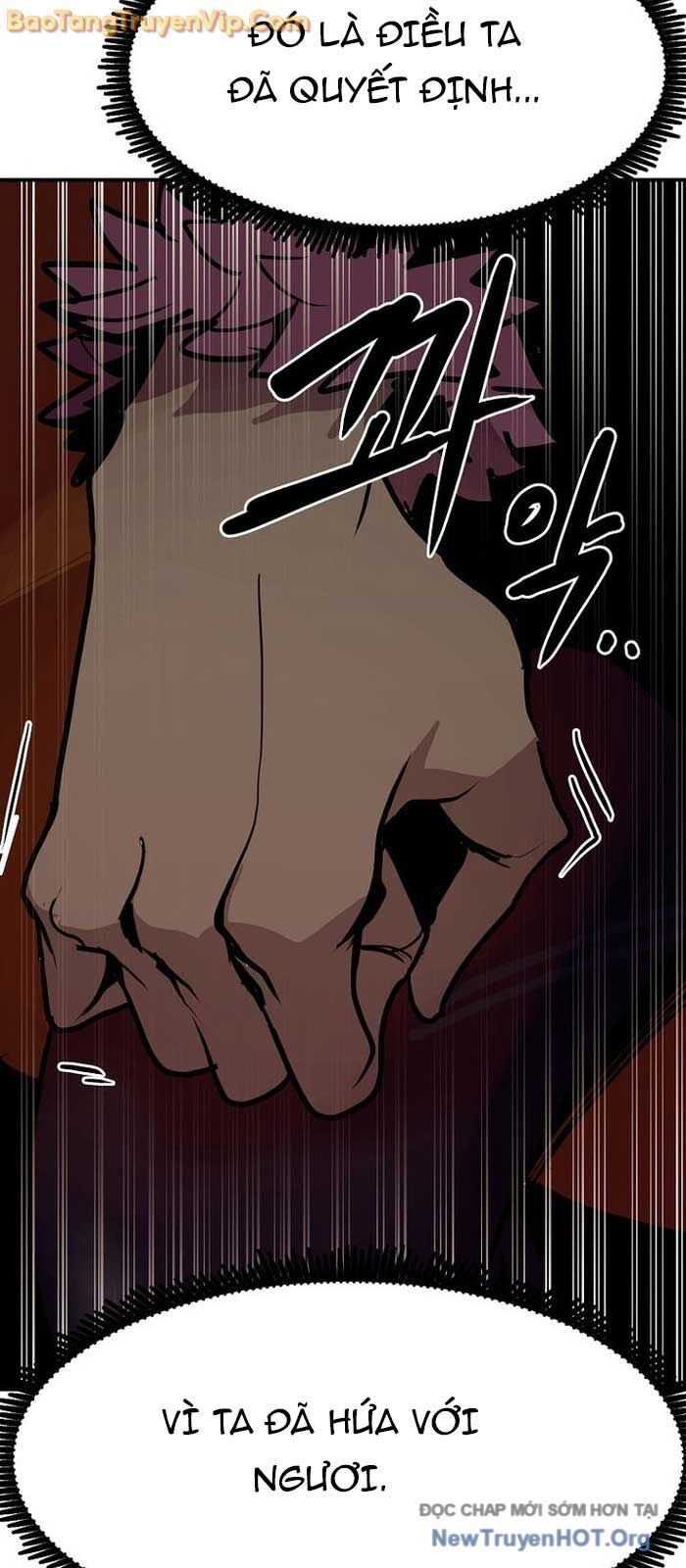 Hồi Quy Trở Lại Thành Kẻ Vô Dụng Chapter 89.2 - 47