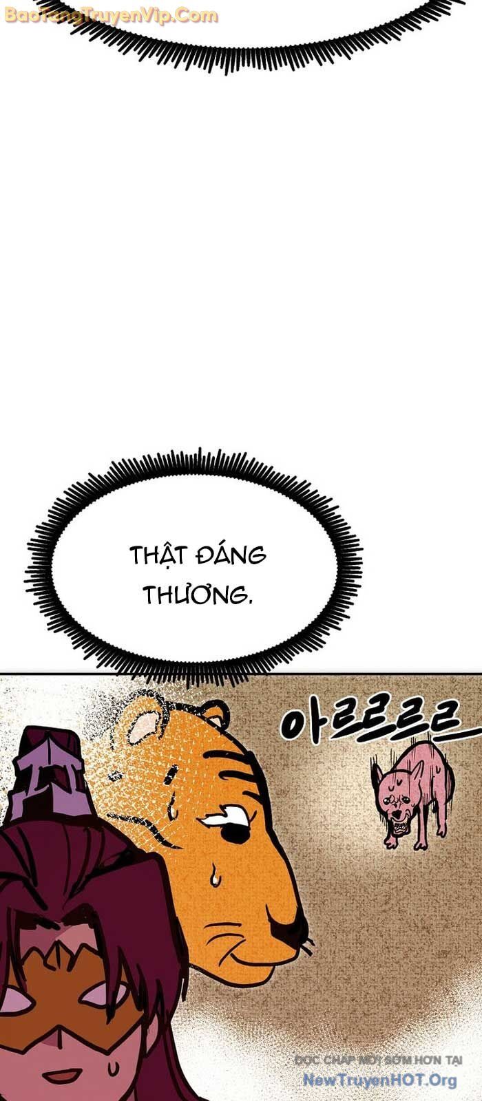 Hồi Quy Trở Lại Thành Kẻ Vô Dụng Chapter 89.2 - 48