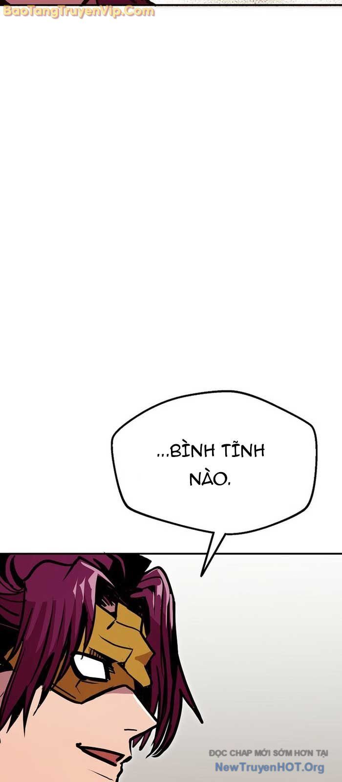 Hồi Quy Trở Lại Thành Kẻ Vô Dụng Chapter 89.2 - 49