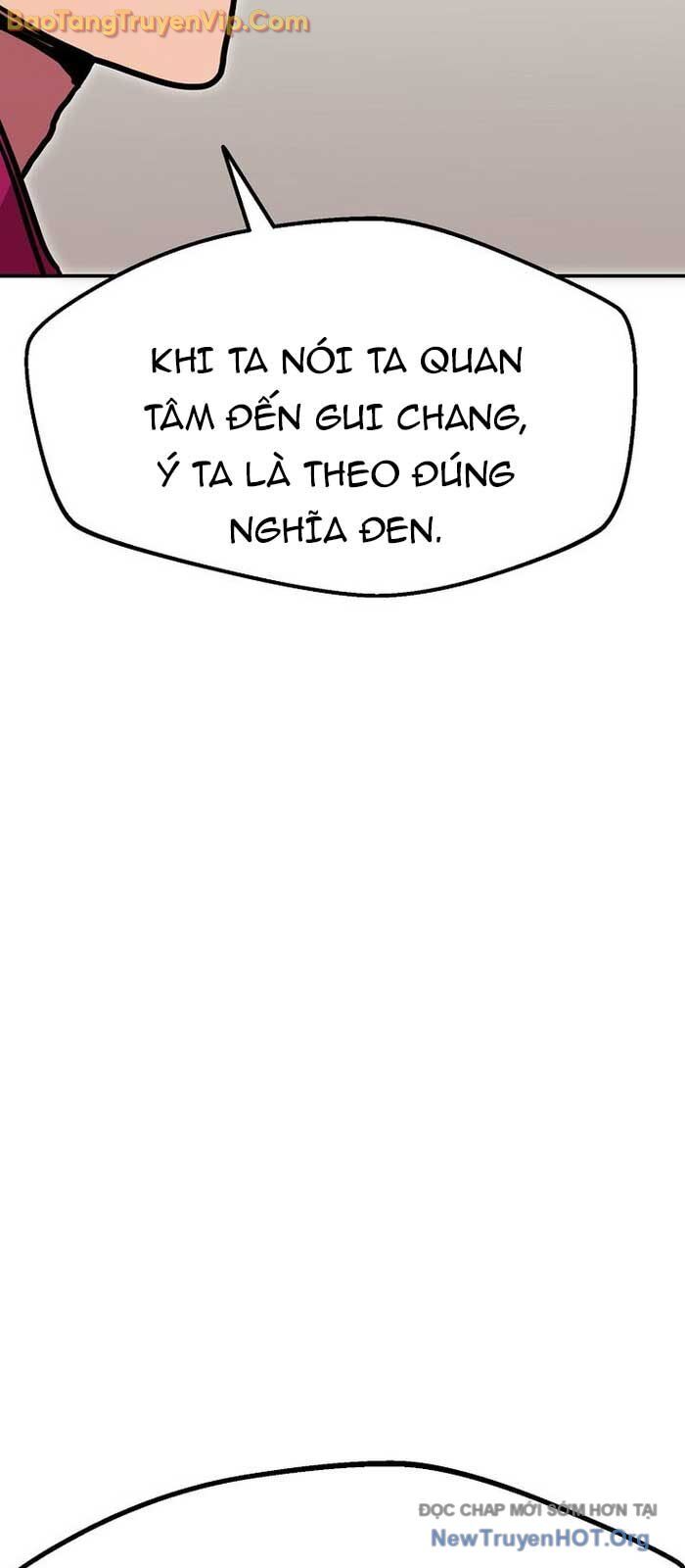 Hồi Quy Trở Lại Thành Kẻ Vô Dụng Chapter 89.2 - 50