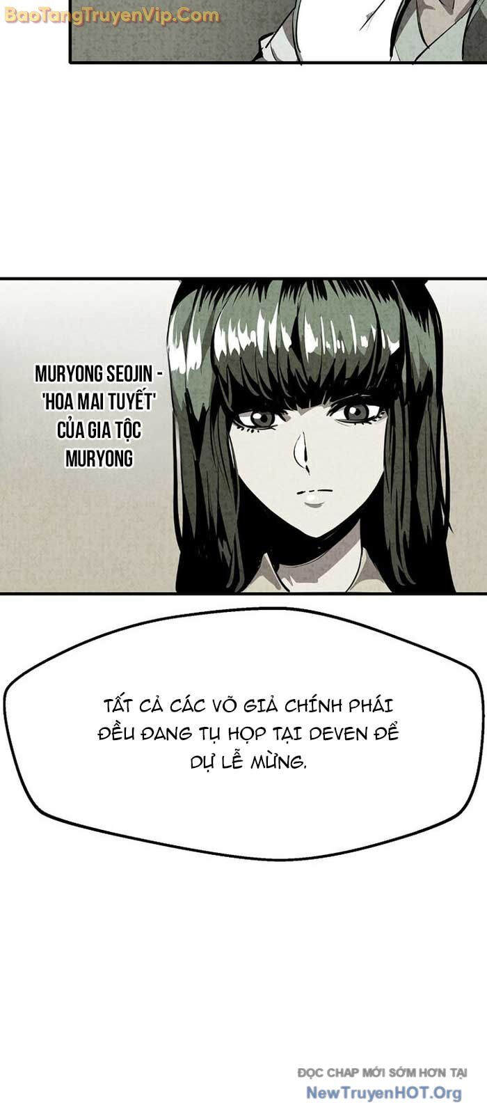 Hồi Quy Trở Lại Thành Kẻ Vô Dụng Chapter 89.2 - 6