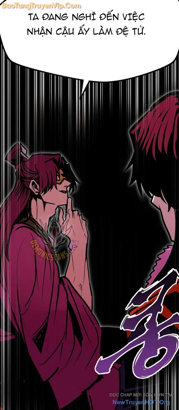 Hồi Quy Trở Lại Thành Kẻ Vô Dụng Chapter 89.2 - 51