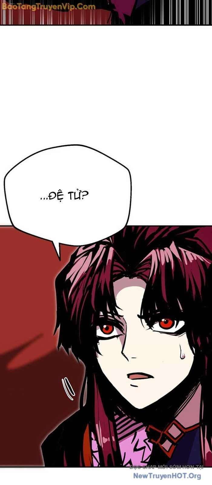 Hồi Quy Trở Lại Thành Kẻ Vô Dụng Chapter 89.2 - 52