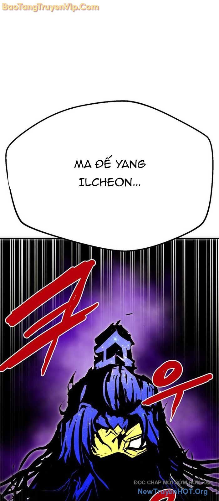 Hồi Quy Trở Lại Thành Kẻ Vô Dụng Chapter 89.2 - 53