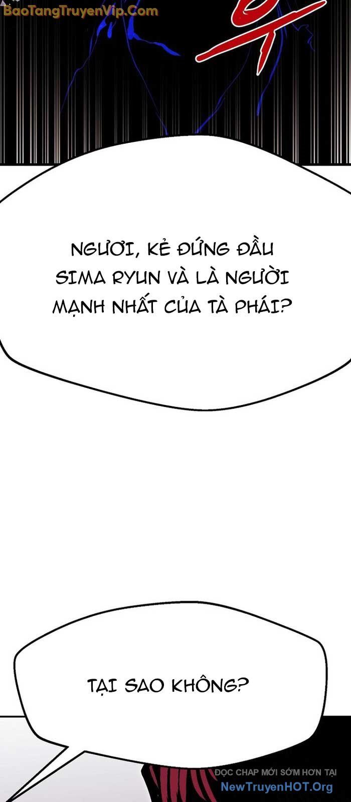 Hồi Quy Trở Lại Thành Kẻ Vô Dụng Chapter 89.2 - 54