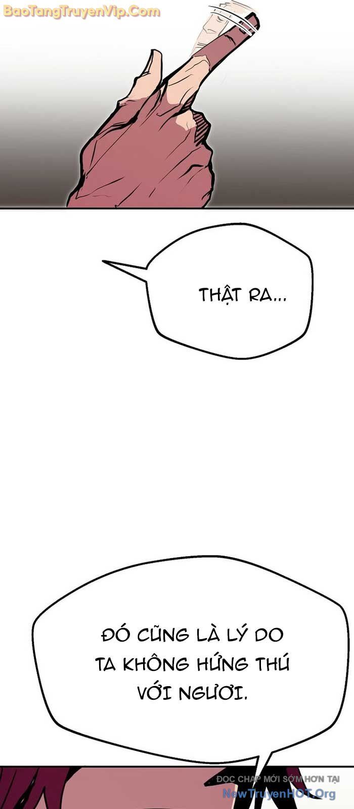 Hồi Quy Trở Lại Thành Kẻ Vô Dụng Chapter 89.2 - 56