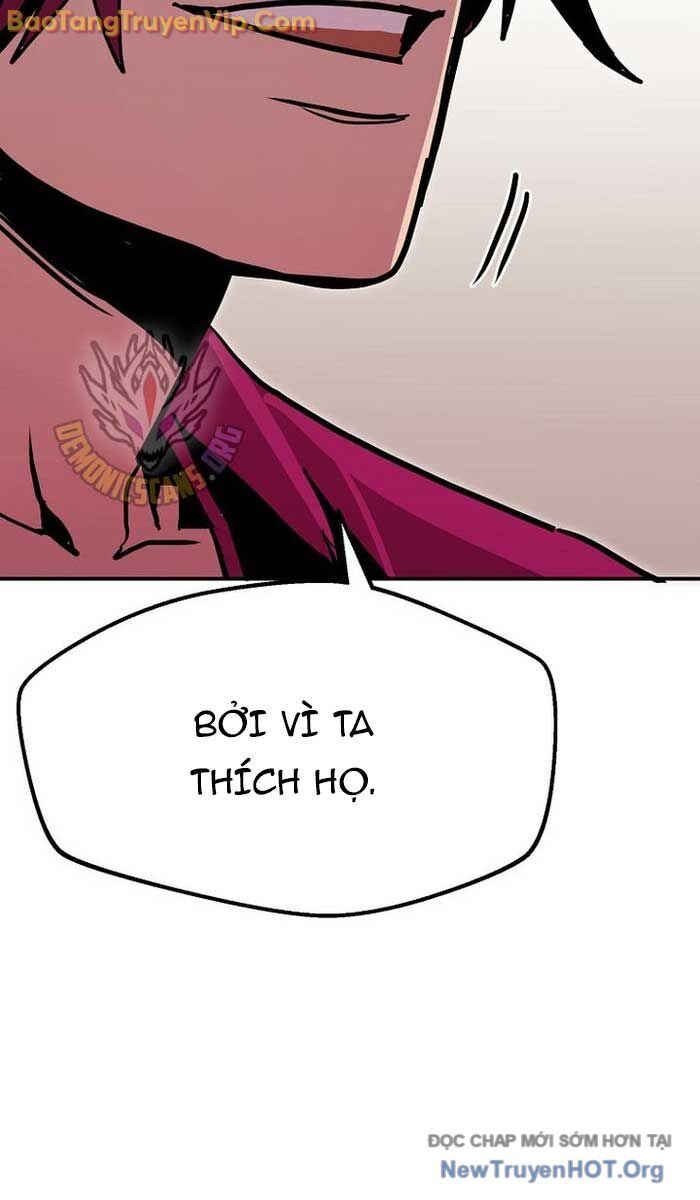 Hồi Quy Trở Lại Thành Kẻ Vô Dụng Chapter 89.2 - 57